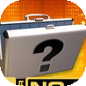 Deal or No Deal Casino logo