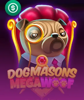 Megaways Hits categorie